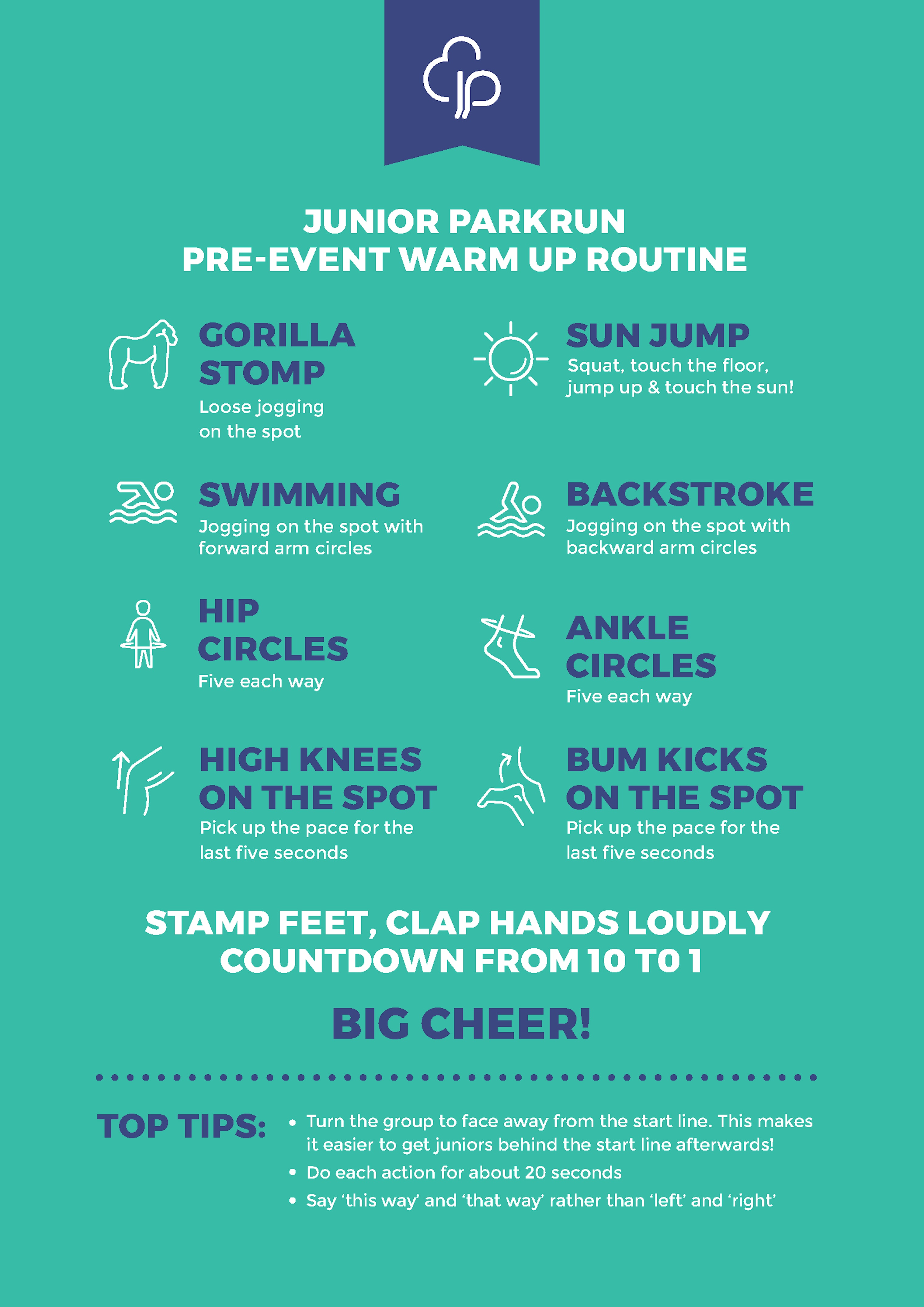 volunteering-junior-parkrun-Warm-Up-PNG.jpeg