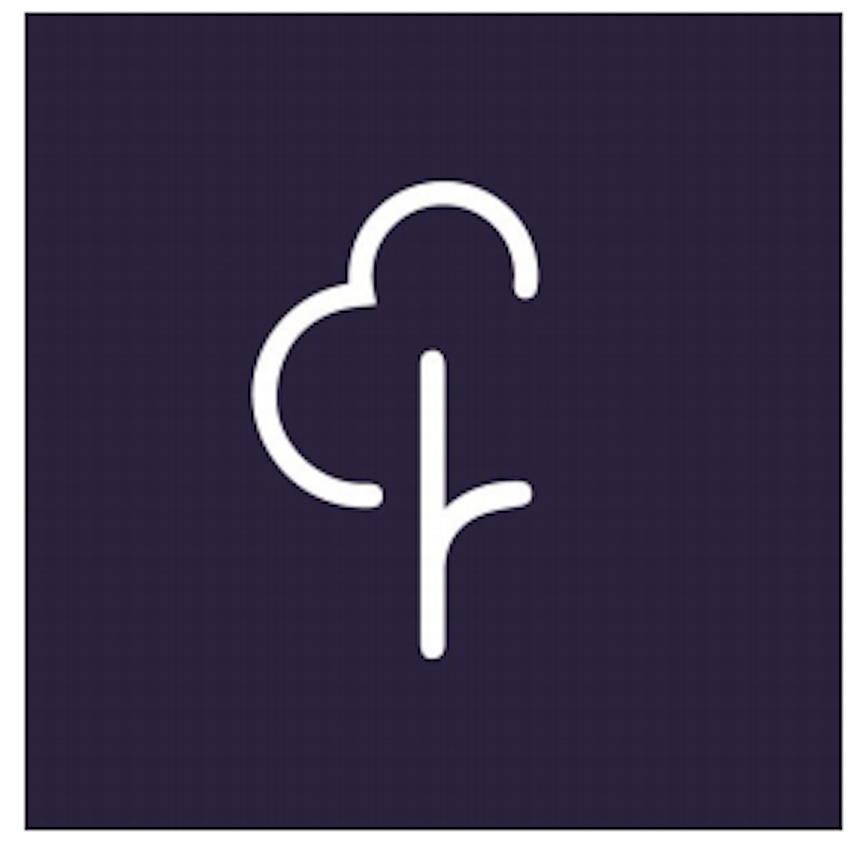 Socail media parkrun-5k-SM.jpeg
