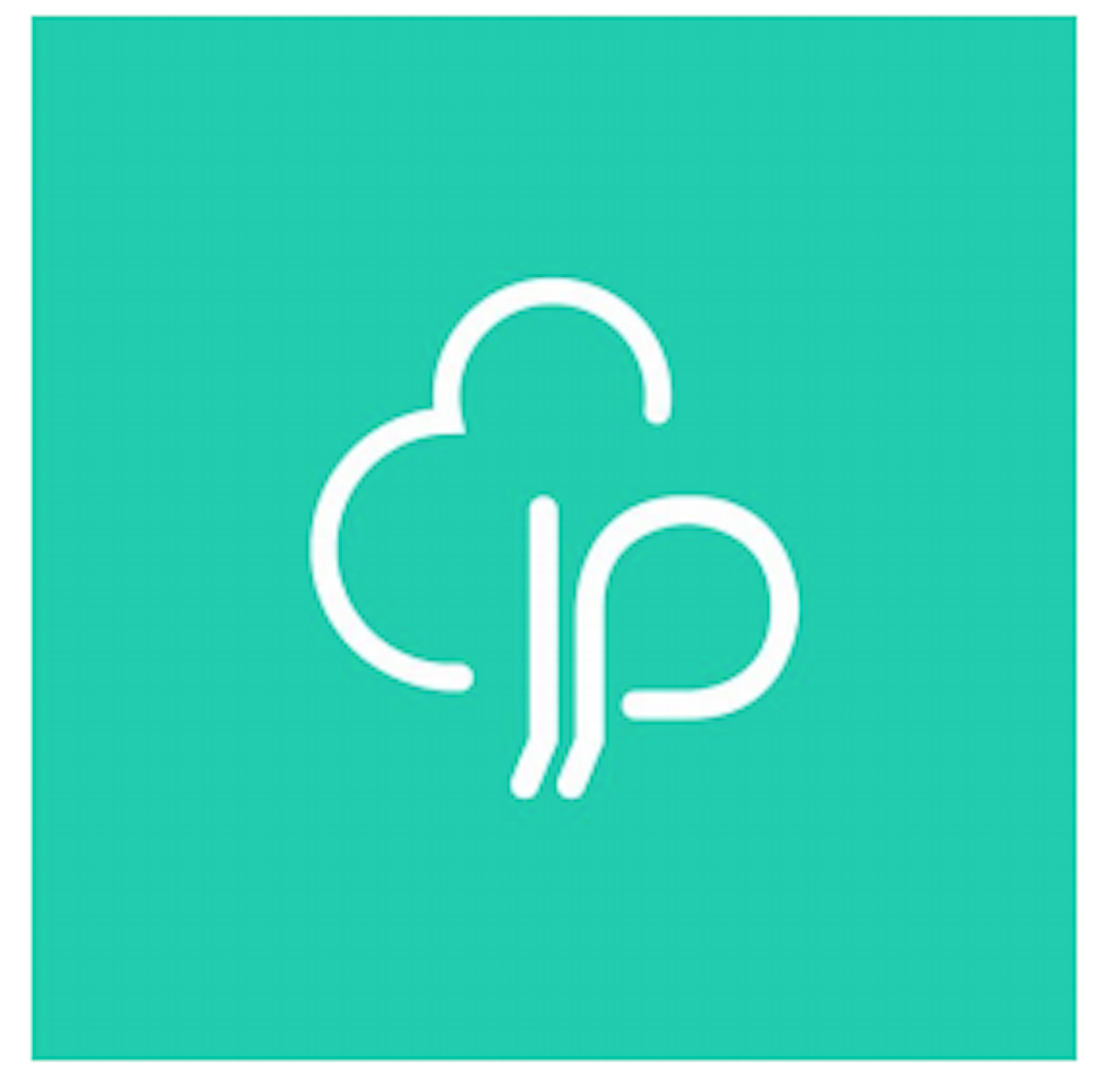 social media parkrun-2k-SM.jpeg