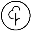 Round Tree logo.png
